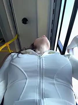 Photos of EstaVista from StripChat is Freechat