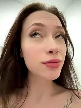 Checkout the thrill of girls with our strippers, featuring bare naked wildness while stripping down and playing with their adored sex toy vibrators.