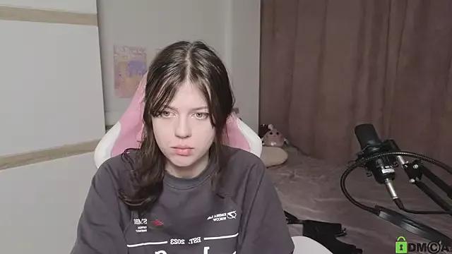 Este_Glen from StripChat