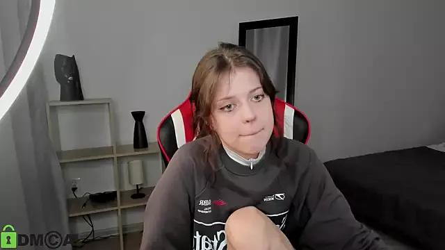 Este_Glen from StripChat