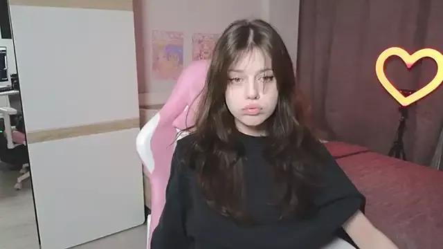 Este_Glen from StripChat