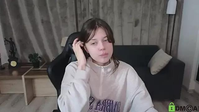 Este_Glen from StripChat