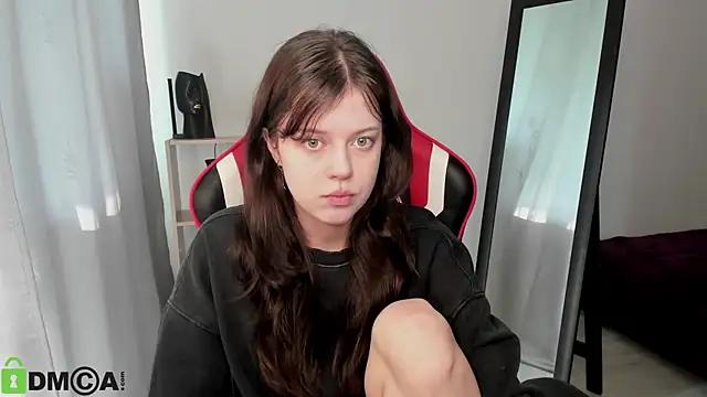 Este_Glen from StripChat