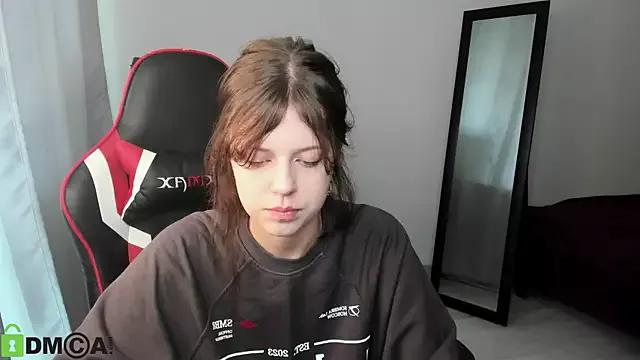 Este_Glen from StripChat