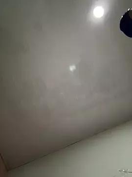 estefania_teen from StripChat