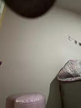 estefania_teen from StripChat