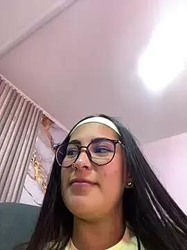 estefania_teen from StripChat
