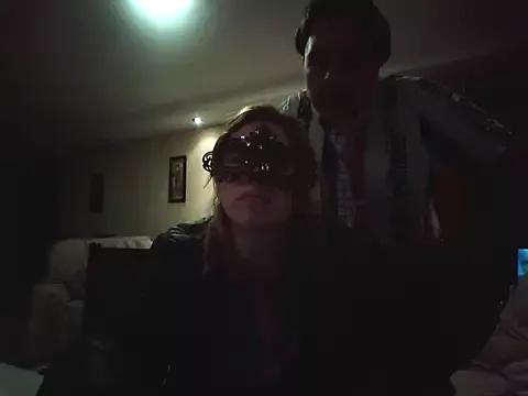 estefymariam88 from StripChat