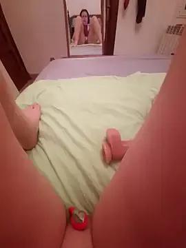 Estelita07 from StripChat