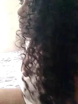 EstellaPradoX from StripChat