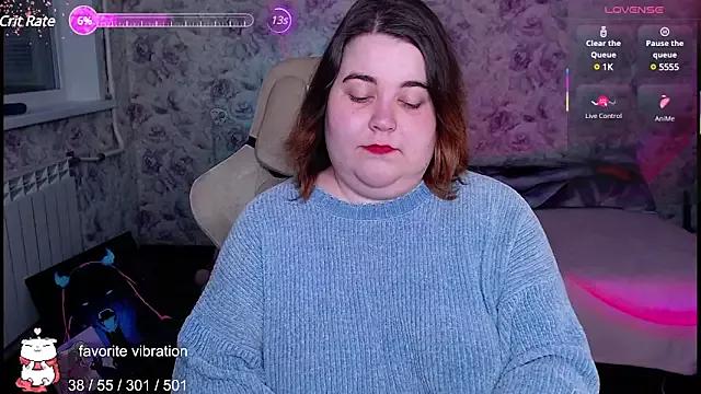 Free nasty teens live events! For those who love CuckoldXxX and blowjob indulgence, our intense free adult webcams are the perfect choice. With the vitality to go freechat from anywhere, these and gamer streamers will entertain their fans.