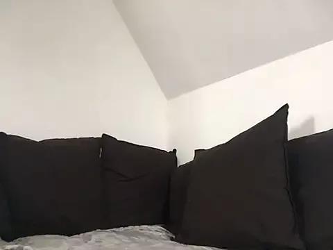 estellebby from StripChat