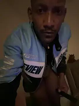 esteraulxxx from StripChat