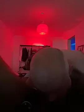 esteraulxxx from StripChat