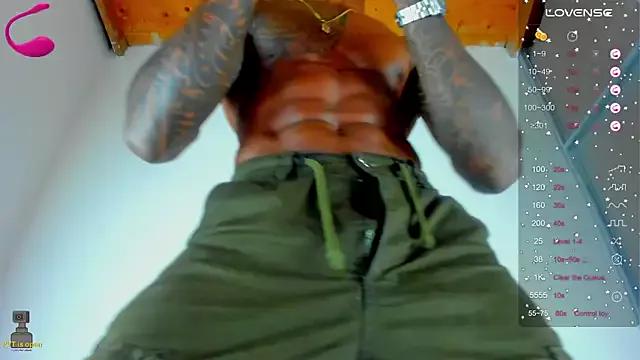 esteveen_ortegas_ from StripChat