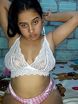 Estrella12so webcams show profile image 
