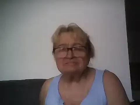 Photos of Etasulla_Bulab from StripChat is Freechat
