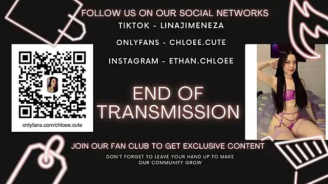 ethan_chloeee from StripChat is Freechat