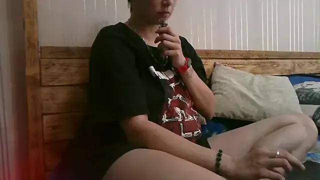 EthelsLover from StripChat