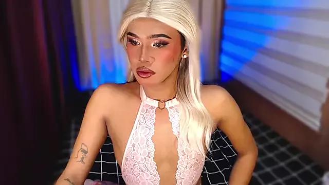 Discover our girls online shows and discover the company of countless livestreamers, with stunning shapes, sex toys and more.