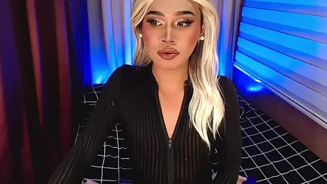 ETHEREAL_ANNA from StripChat