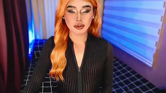 ETHEREAL_ANNA webcams show profile image 