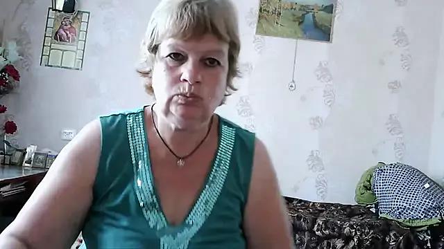Ettie_Tonia from StripChat