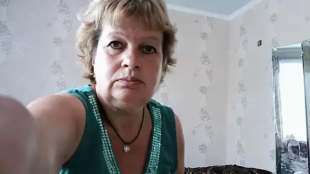 Ettie_Tonia from StripChat
