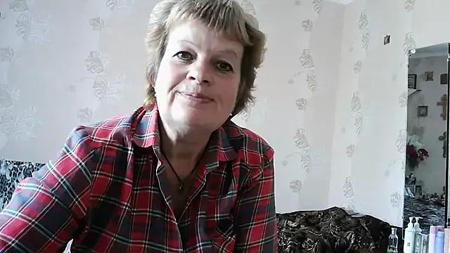 Ettie_Tonia from StripChat