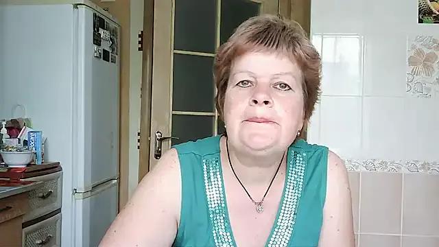 Ettie_Tonia from StripChat