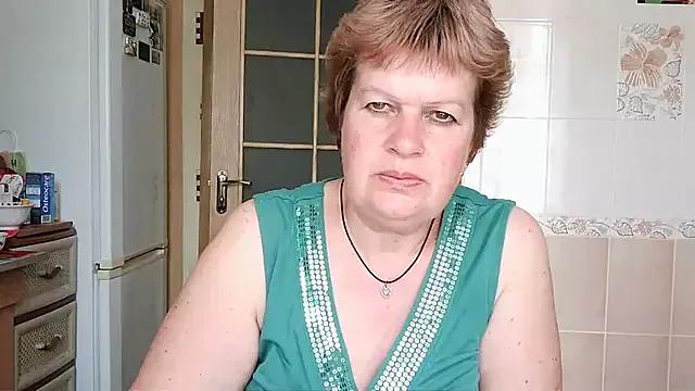 Ettie_Tonia from StripChat