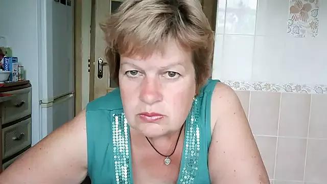 Ettie_Tonia from StripChat
