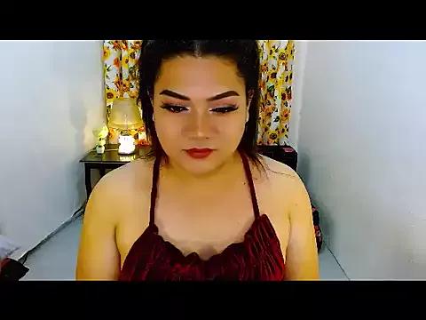 Discover our girls online shows and discover the company of countless livestreamers, with stunning shapes, sex toys and more.