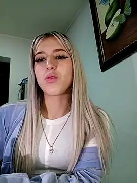 Checkout the thrill of girls with our strippers, featuring bare naked wildness while stripping down and playing with their adored sex toy vibrators.