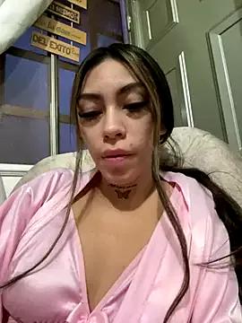 Eva-bonny webcams show profile image 