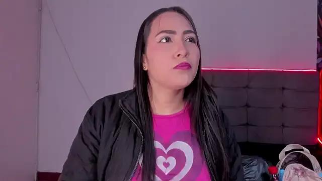 Eva-Delfi webcams show profile image 