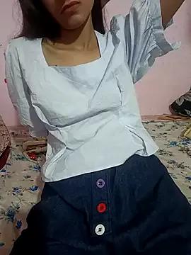 Eva_089 webcams show profile image 