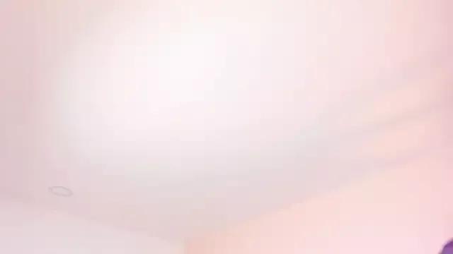 Eva_caos webcams show profile image 