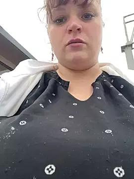 Eva_Florence webcams show profile image 