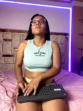 Eva_hot19 webcams show profile image 