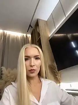 Photos of eva_m1racle_ from StripChat is Freechat