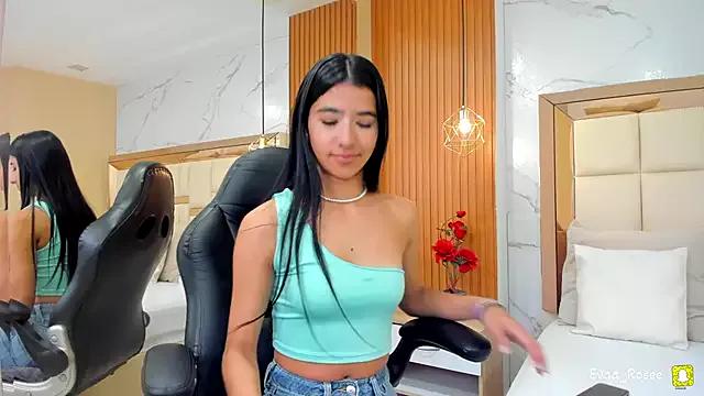 Eva_roseee webcams show profile image 