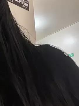 Eva_sexx69 webcams show profile image 