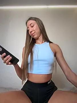 Photos of Eva_SweetCatt from StripChat is Freechat