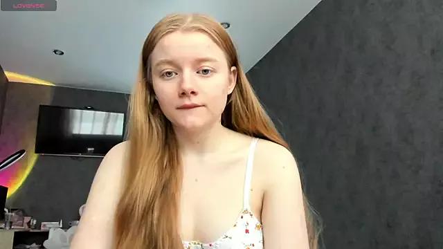 Eva_yamioka webcams show profile image 