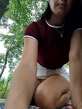 Evaa09_05 webcams show profile image 