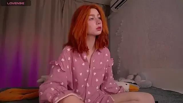 Evaa_Moonn_ from StripChat