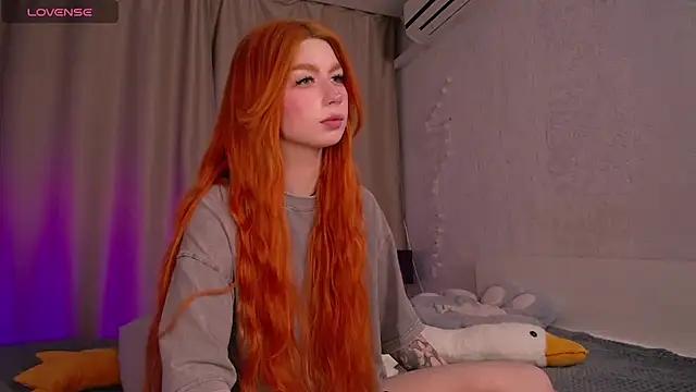 Evaa_Moonn_ from StripChat