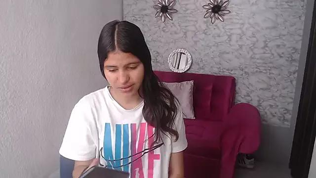 Evagirl69 webcams show profile image 