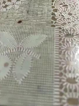 Checkout the thrill of girls with our strippers, featuring bare naked wildness while stripping down and playing with their adored sex toy vibrators.